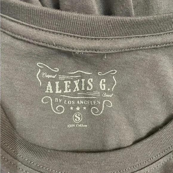 Honky Tonky Womens‎ Barbie Printed t-shirt - Picture 4 of 4